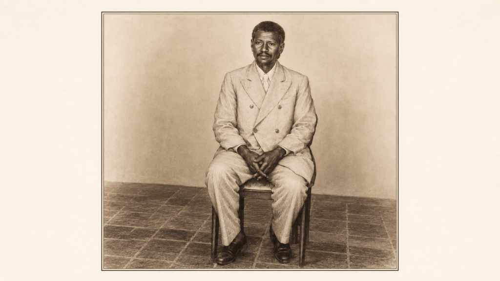 ቆምጨ አምባው ይልማ